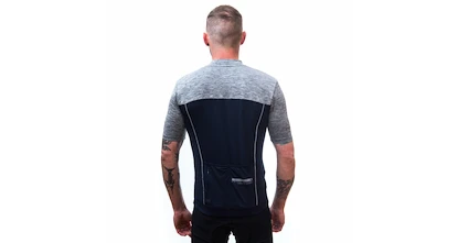 Maglia da ciclismo da uomo Sensor  Motion L