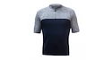 Maglia da ciclismo da uomo Sensor  Motion L