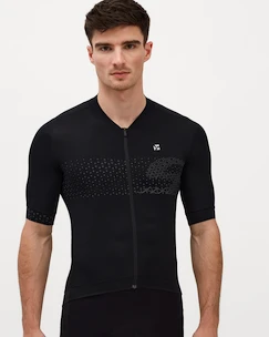 Maglia da ciclismo da uomo Silvini  Ansino S