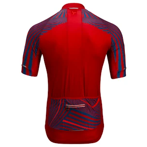 Maglia da ciclismo da uomo Silvini  Chiani