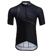 Maglia da ciclismo da uomo Silvini  Chiani S