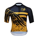 Maglia da ciclismo da uomo Silvini  Mottolino