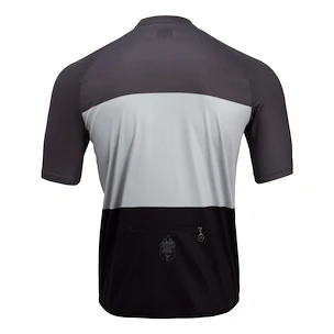 Maglia da ciclismo da uomo Silvini  Turano Pro