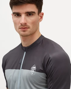 Maglia da ciclismo da uomo Silvini  Turano Pro