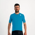 Maglia da ciclismo da uomo Sportful  Matchy SS M