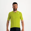 Maglia da ciclismo da uomo Sportful  Matchy SS M