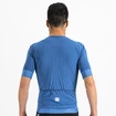 Maglia da ciclismo da uomo Sportful  Monocrom