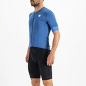 Maglia da ciclismo da uomo Sportful  Monocrom