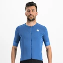 Maglia da ciclismo da uomo Sportful  Monocrom