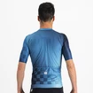 Maglia da ciclismo da uomo Sportful  Rocket