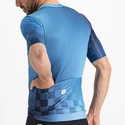 Maglia da ciclismo da uomo Sportful  Rocket