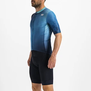 Maglia da ciclismo da uomo Sportful  Rocket L