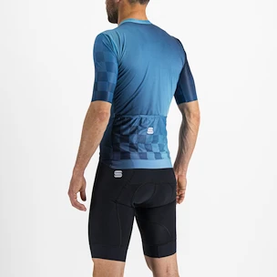 Maglia da ciclismo da uomo Sportful  Rocket L