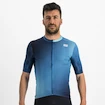 Maglia da ciclismo da uomo Sportful  Rocket L