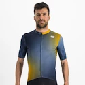 Maglia da ciclismo da uomo Sportful  Rocket XL