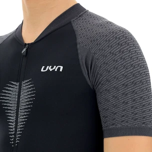 Maglia da ciclismo da uomo UYN  Granfondo