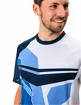 Maglia da ciclismo da uomo VAUDE  Moab VI