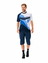 Maglia da ciclismo da uomo VAUDE  Moab VI