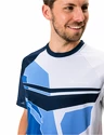 Maglia da ciclismo da uomo VAUDE  Moab VI