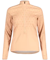 Maglia da ciclismo Maloja  CopperbeechM. XS