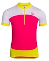 Maglia da ciclismo per bambini Etape  Peddy 152 - 158 cm