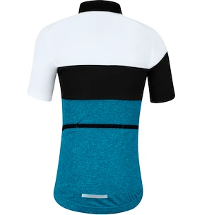 Maglia da ciclismo per bambini Force