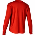 Maglia da ciclismo per bambini Fox Ranger Ls