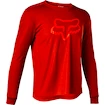 Maglia da ciclismo per bambini Fox Ranger Ls L