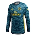 Maglia da portiere adidas  Arsenal FC 19/20  3XL