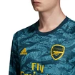 Maglia da portiere adidas  Arsenal FC 19/20