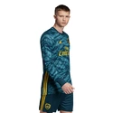 Maglia da portiere adidas  Arsenal FC 19/20