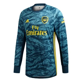 Maglia da portiere adidas Arsenal FC 19/20