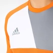 Maglia da portiere adidas  Assita 17 GK Junior