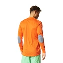 Maglia da portiere adidas  Assita 17 GK Junior