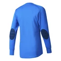 Maglia da portiere adidas  Assita 17 GK Junior