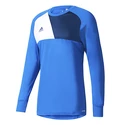 Maglia da portiere adidas  Assita 17 GK Junior