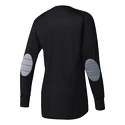 Maglia da portiere adidas  Assita 17 GK Junior