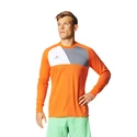 Maglia da portiere adidas  Assita 17 GK Junior