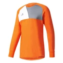 Maglia da portiere adidas  Assita 17 GK Junior