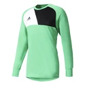 Maglia da portiere adidas  Assita 17 GK Junior