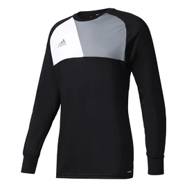 Maglia da portiere adidas Assita 17 GK Junior