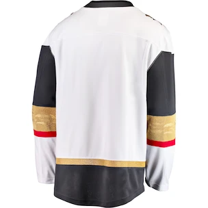 Maglia Fanatics Breakaway Jersey NHL Vegas Golden Knights Away