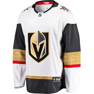 Maglia Fanatics Breakaway Jersey NHL Vegas Golden Knights Away