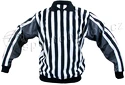 Maglia per arbitri CCM  160S Senior