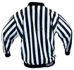 Maglia per arbitri CCM  PRO 150 S