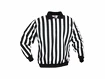 Maglia per arbitri CCM  PRO 150 S