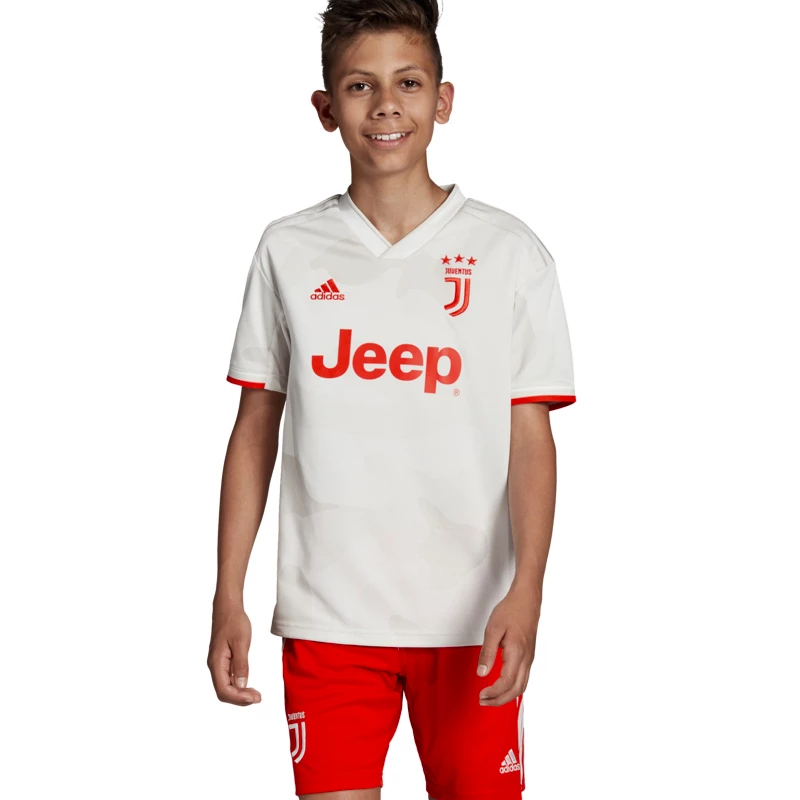 Maglia adidas cheap bambino prezzo basso