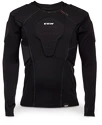 Maglietta a compressione CCM  Referee Padded Shirt Senior