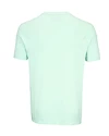 Maglietta a compressione CCM  SS Premium Training Tee Seafoam Senior