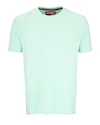 Maglietta a compressione CCM  SS Premium Training Tee Seafoam Senior